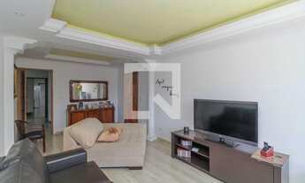 Imagem 4: Casa à Venda - Vila Prudente, 3 Quartos, 249 m2