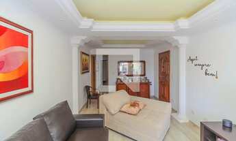 Imagem 2: Casa à Venda - Vila Prudente, 3 Quartos, 249 m2