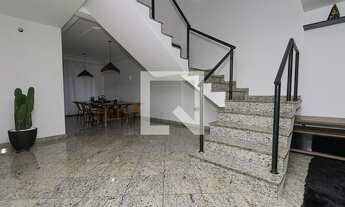 Imagem 7: Casa à Venda - Artur Alvim, 4 Quartos, 400 m2