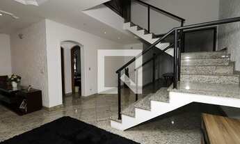 Imagem 6: Casa à Venda - Artur Alvim, 4 Quartos, 400 m2