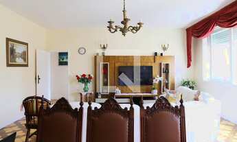 Imagem 2: Apartamento à Venda - Bela Vista, 3 Quartos, 153 m2