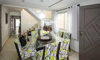 Imagem 6: Casa à Venda - Vila Formosa, 3 Quartos, 190 m2