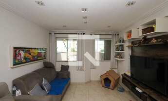 Imagem: Casa à Venda - Vila Formosa, 3 Quartos