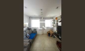 Imagem 2: Casa à Venda - Vila Formosa, 3 Quartos, 190 m2