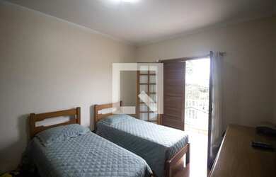 Imagem 6: Casa à Venda - Parque São Domingos, 3 Quartos, 166 m2