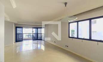 Imagem: Apartamento à Venda - Higienópolis, 3