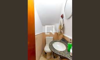 Imagem 7: Casa à Venda - Vila Santa Clara, 3 Quartos, 145 m2