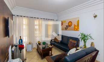 Imagem 3: Casa à Venda - Vila Santa Clara, 3 Quartos, 145 m2