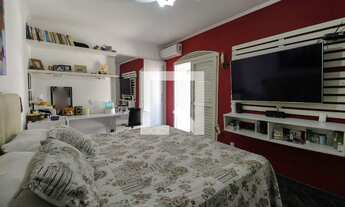 Imagem 7: Casa à Venda - Mooca, 5 Quartos, 280 m2