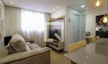 Imagem: Apartamento à Venda - Mooca, 2 Quartos