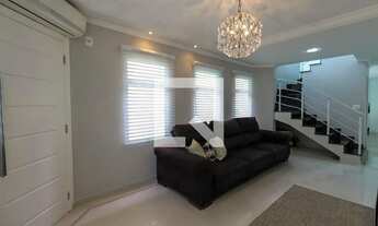 Imagem 4: Casa à Venda - Jardim Anália Franco, 3 Quartos, 180 m2