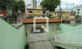 Imagem 7: Casa à Venda - Jardim Anália Franco, 3 Quartos, 180 m2