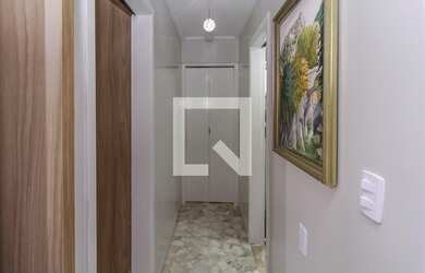 Imagem 6: Apartamento à Venda - Vila Ema, 2 Quartos, 71 m2