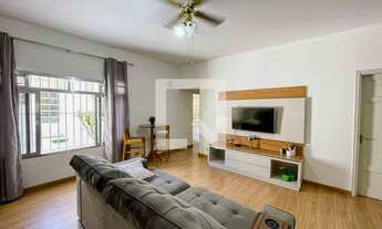 Imagem 4: Casa à Venda - Casa Verde, 3 Quartos, 170 m2