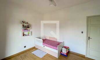 Imagem 7: Casa à Venda - Casa Verde, 3 Quartos, 170 m2