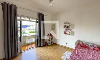 Imagem 6: Casa à Venda - Casa Verde, 3 Quartos, 170 m2