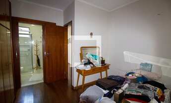 Imagem 6: Casa à Venda - Brooklin, 4 Quartos, 300 m2