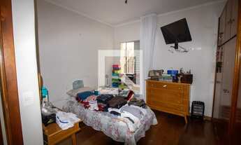 Imagem 5: Casa à Venda - Brooklin, 4 Quartos, 300 m2