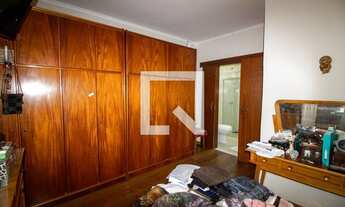 Imagem 7: Casa à Venda - Brooklin, 4 Quartos, 300 m2