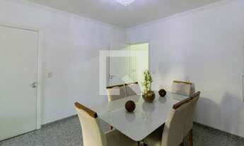 Imagem 6: Apartamento à Venda - Jardim Anália Franco, 4 Quartos, 115 m2