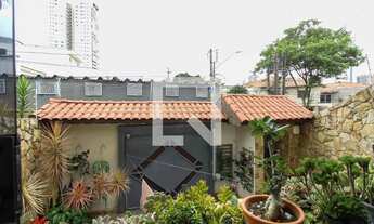 Imagem 5: Casa à Venda - Jardim Anália Franco, 3 Quartos, 200 m2