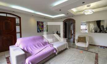 Imagem 4: Casa à Venda - Jardim Anália Franco, 3 Quartos, 200 m2