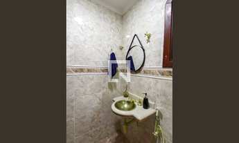 Imagem 7: Casa à Venda - Jardim Anália Franco, 3 Quartos, 200 m2