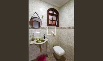 Imagem 6: Casa à Venda - Jardim Anália Franco, 3 Quartos, 200 m2