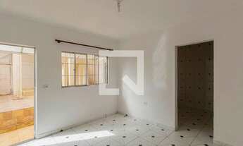 Imagem 2: Casa à Venda - Vila Ré, 7 Quartos, 300 m2