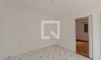 Imagem 4: Casa à Venda - Vila Ré, 7 Quartos, 300 m2