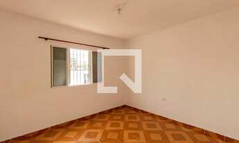 Imagem 5: Casa à Venda - Vila Ré, 7 Quartos, 300 m2