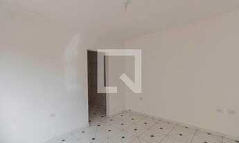 Imagem 3: Casa à Venda - Vila Ré, 7 Quartos, 300 m2