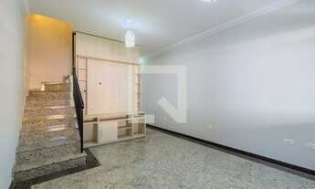 Imagem: Casa à Venda - Mooca, 3 Quartos, 120 m2