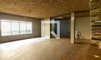 Imagem 3: Casa à Venda - Campo Belo, 4 Quartos, 350 m2
