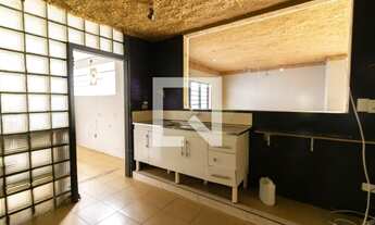 Imagem 7: Casa à Venda - Campo Belo, 4 Quartos, 350 m2