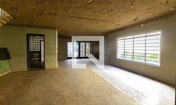 Imagem 4: Casa à Venda - Campo Belo, 4 Quartos, 350 m2