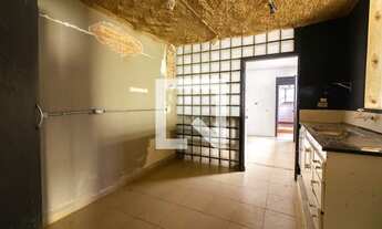 Imagem 6: Casa à Venda - Campo Belo, 4 Quartos, 350 m2