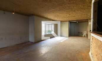 Imagem 2: Casa à Venda - Campo Belo, 4 Quartos, 350 m2