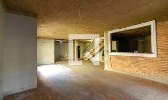 Imagem: Casa à Venda - Campo Belo, 4 Quartos, 350