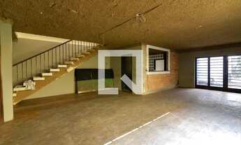 Imagem 5: Casa à Venda - Campo Belo, 4 Quartos, 350 m2