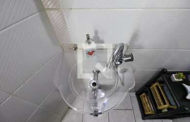 Imagem 7: Casa à Venda - Vila Ema, 3 Quartos, 125 m2