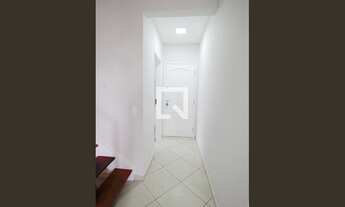 Imagem: Apartamento à Venda - Real Parque, 3 Quartos