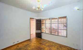 Imagem 2: Casa à Venda - Vila Carrão, 2 Quartos, 250 m2