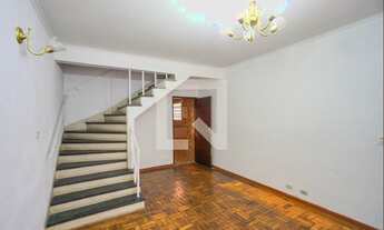 Imagem: Casa à Venda - Vila Carrão, 2 Quartos