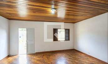 Imagem 5: Casa à Venda - Vila Carrão, 2 Quartos, 250 m2