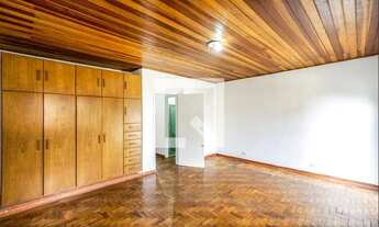 Imagem 7: Casa à Venda - Vila Carrão, 2 Quartos, 250 m2