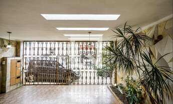 Imagem 4: Casa à Venda - Vila Carrão, 2 Quartos, 250 m2