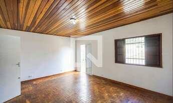 Imagem 6: Casa à Venda - Vila Carrão, 2 Quartos, 250 m2