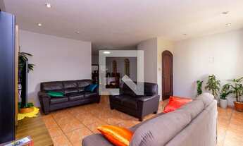 Imagem 3: Casa à Venda - Vila Invernada, 4 Quartos, 300 m2