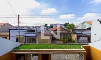 Imagem 6: Casa à Venda - Vila Invernada, 4 Quartos, 300 m2